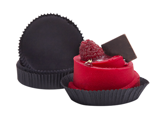 [3315*02*65*90***] CUVETTE pâtisserie