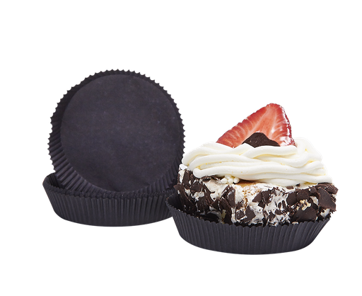 [3315*02*80*90] CUVETTE pâtisserie -CUP028090