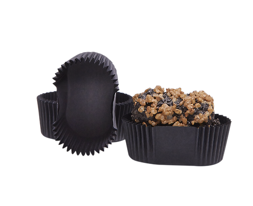 [3315*03*01*90] PASTRY PAPER CUP