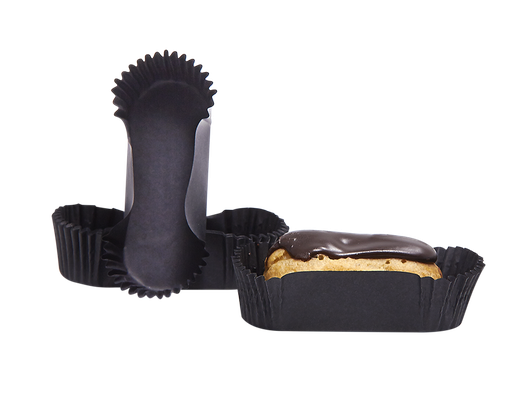 [3315*03*02*90***] PIROTTINI per pasticceria