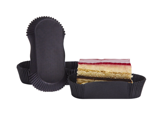 [3315*03*03*90***] PATISSERIE VORM