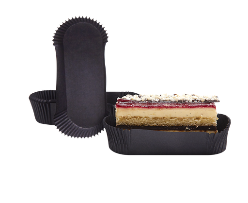 [3315*03*04*90] PATISSERIE VORM