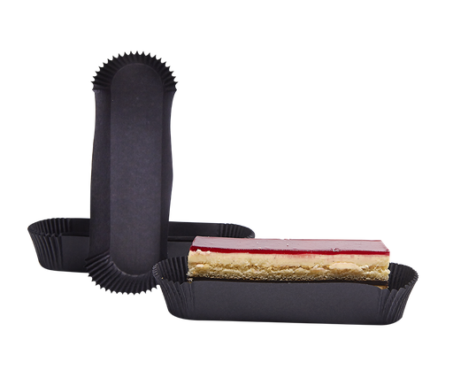 [3315*03*15*90] CUVETTE pâtisserie