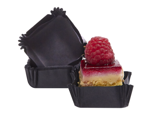 [3315*04*01*90] GEBÄCKKAPSELN