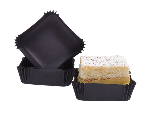 [3315*04*03*90***] CUVETTE pâtisserie