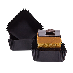 [3315*05*02*90] CUVETTE pâtisserie