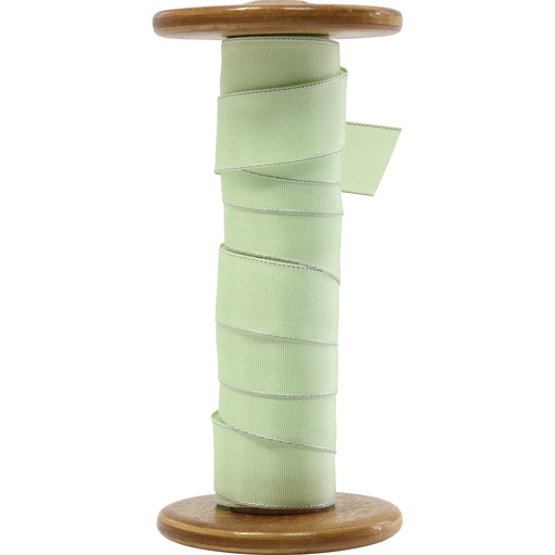 [2378*4099*1555] FRENCH KISS 15mm munthgroen 55