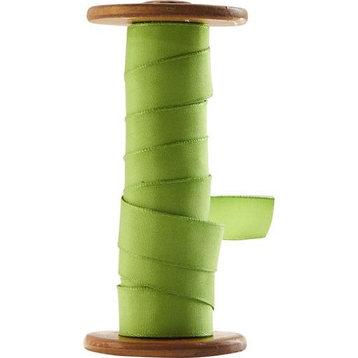 [2378*4099*1550] FRENCH KISS 15mm arba verde 50