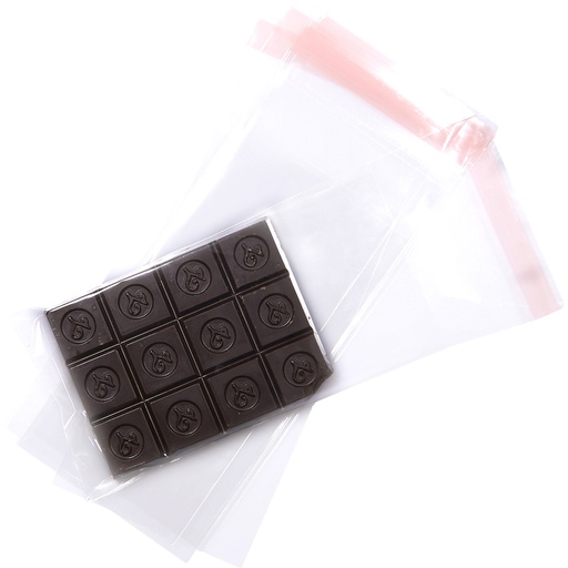 [3322*87X155/50] BORSA per tablet bio PLA 87