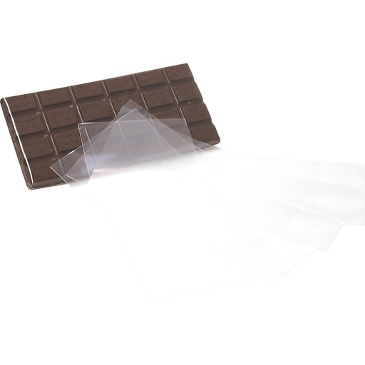 [3323*87X155-20] BEUTEL tablet 87