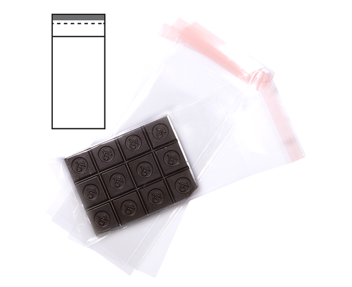 [3323*90X170/50] BAG tablet 90