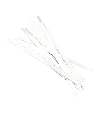 [3363*00*15*05] CLIP - Beutelverschluss