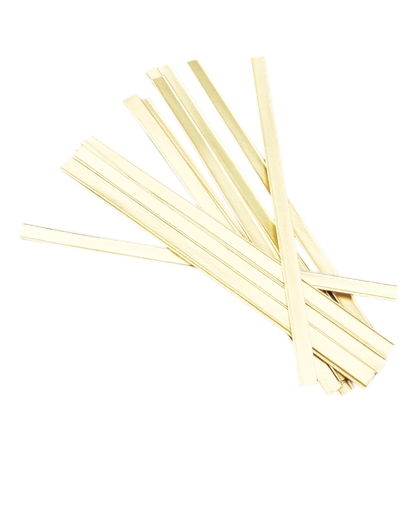 [3363*00*15*15] CLIP - zaksluiting