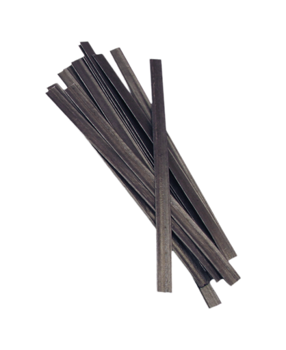 [***3363*00*15*90] CLIP - Bag closure