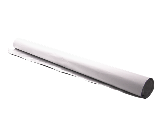 [3405*04*70*01] ALUMINIO foglio bianco