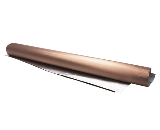 [3405*04*70*74] ALUMINIUM feuille cuivre -ALU017074