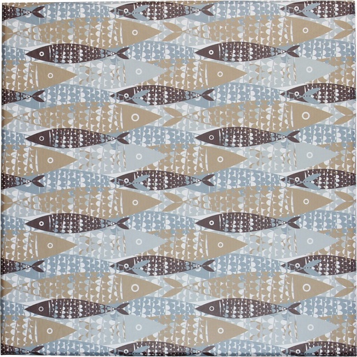 [5532*44*17*99] BLUE LIFE 17