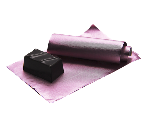 [3405*05*11*61] ALUMINIUM  piccolat rosa