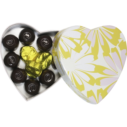 [5532*50*11*10] TO THE BEACH heart 11