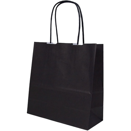[3422*03*23*90] BAG auto black 23 -BGA022390