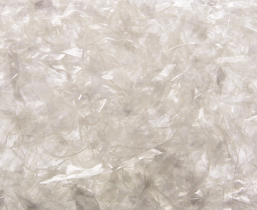 [3424*00*01*00] SHRED cellophane