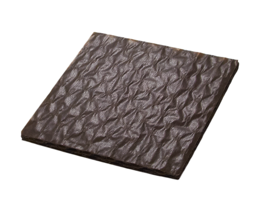 [3425*00*08*79] POLSTERKISSEN braun 08 ***