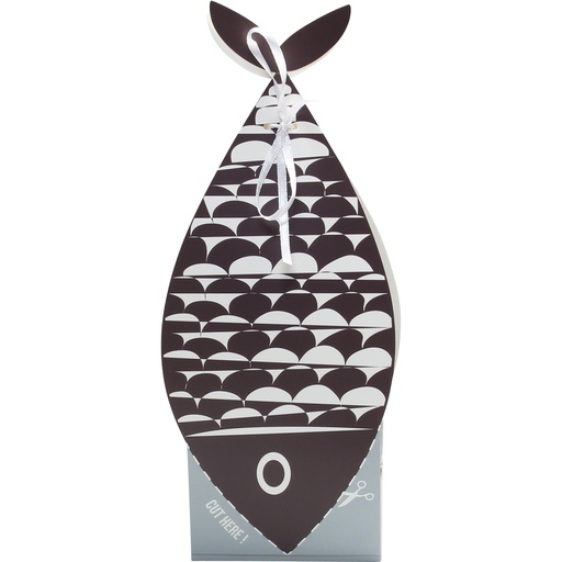 [3678*44*08*79] BLUE LIFE bag support 08