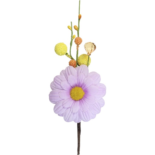 [4516*02*09*61] BLOOMY  RABBIT Pick 6