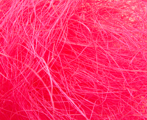 [3426*00*01*25] SISAL 25