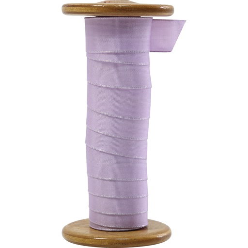 [2378*4099*1566] FRENCH KISS 15mm iris 66