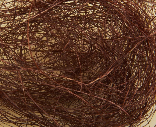 [3426*00*01*79] SISAL 79