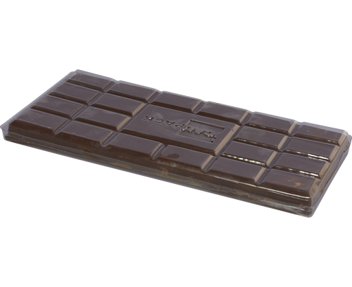 [3429*02*16*00***] Moule tablette & couvercle***