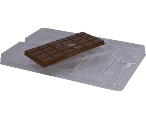 [3429*02*28*00***] Tray for tablet mold