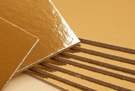 [3435*03*74*15***] CARTON or feuille