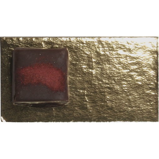 [3435*90*01*15] CARTONE ORO per borsa 01