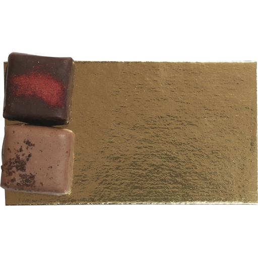 [3435*90*03*15] CARTON or pour sachet 03