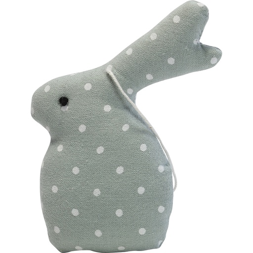 [4504*43*19*51] BLOOMY RABBIT rabbit hanger