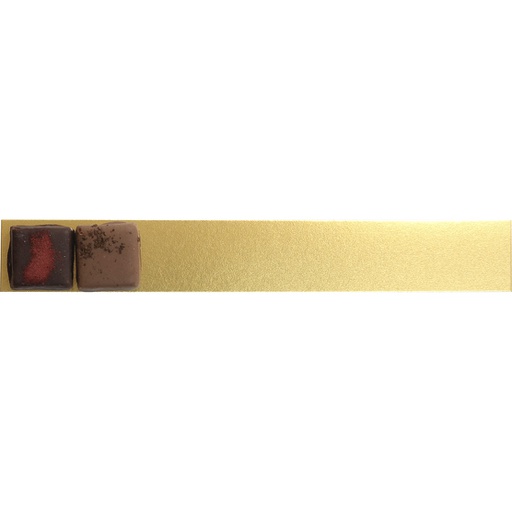 [3435*99*20*15] INFERIORE reglet 20cm***