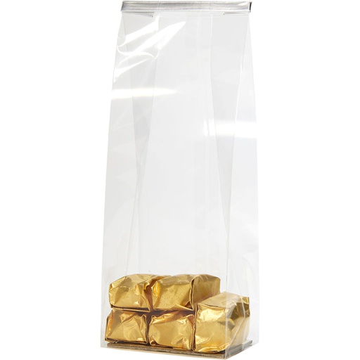[3311*02*03*00***] SACHET 03