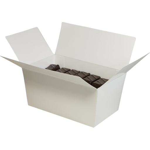 [***3090*03*50*01] BALLOTIN wit/wit 500