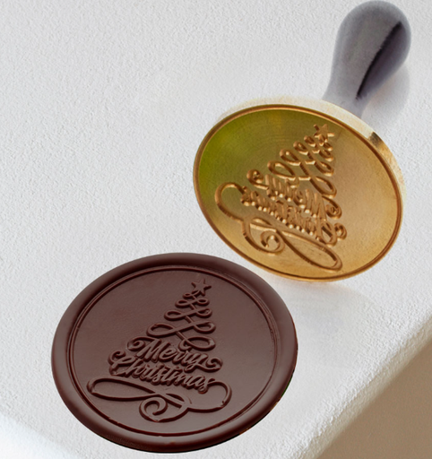 [MA*20FH35L] STEMPEL large 35