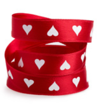 [2378*9702*2520] SWEET 25mm rouge 20