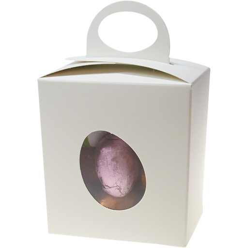 [3678*06*09*01] EGG BOX 09