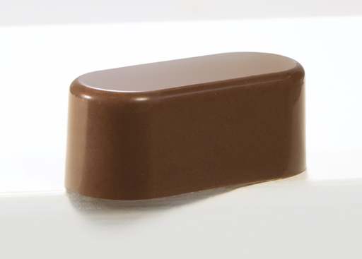 [MA*1015] MOULE pour pralines - plat