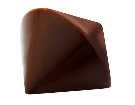 [MA*1042] MOULD for pralines - Vault