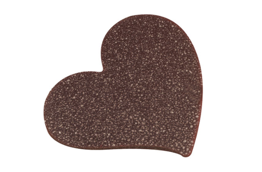 [MA*CHASIL33] CHASIL 33 - 'Herzen'