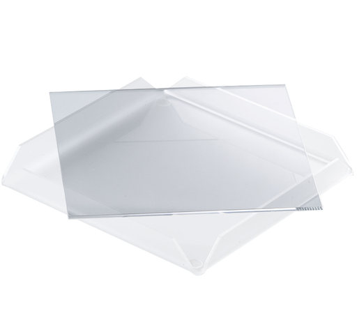 [MA*VP00301***] PLATE***