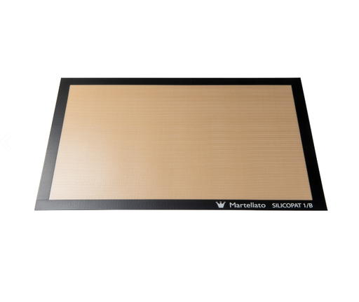 [MA*SILICOPAT1/B] SILICONE MAT Silicopat