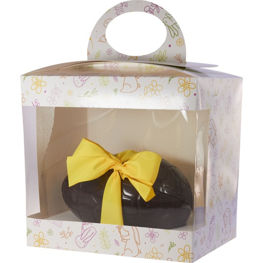 [3678*28*24*99]  BUNNINOUX eggbox 24