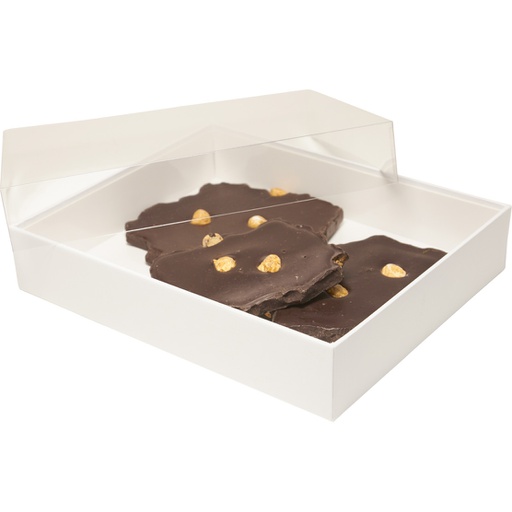 [3534*03*21*01] PURE WHITE biscuit 21